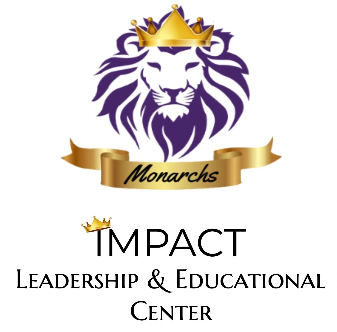 Developing Youth Leadership Skills at IMPACT Leadership & Educational ...