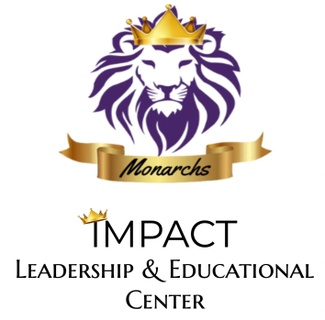 IMPACT Leadership Academy