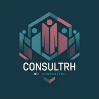 Consult RH