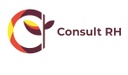Consult RH