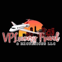 VP Luxury Travel & Excursions LLC