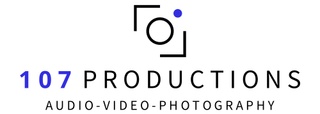 107 Productions