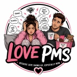 Love PMS