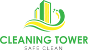 Cleaning Tower
