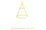 PA VE Development Group