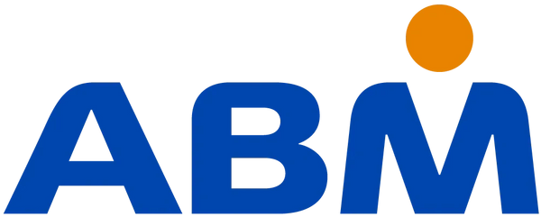 ABM Industries