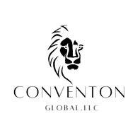 Conventon Global