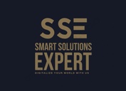 Smart Solutions Expert Company