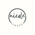 nicolemcmahon.com