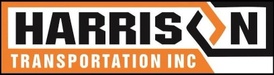Harrison Transportation Inc