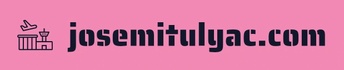 josemitulyac.com