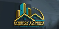 Synergy3DPrint