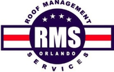 RMS Orlando, Inc.