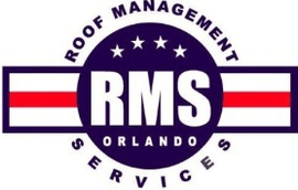 RMS Orlando, Inc.