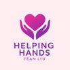 Helping Hands Team Ltd