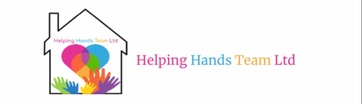 Helping Hands Team Ltd