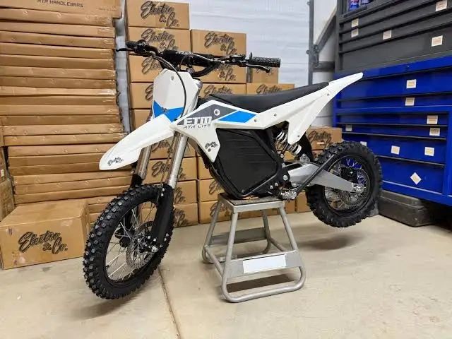 Toning Resort Rtr RTR Sport