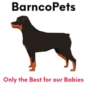 BarncoPets