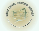 Next Level Testing LLC