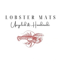 LOBSTER MATS