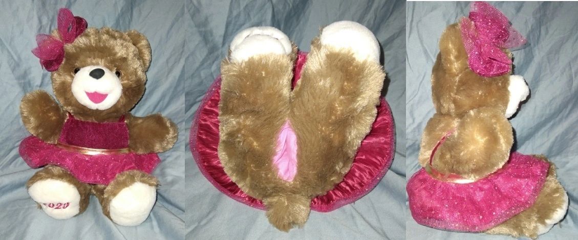 2867489 - explicit, artist:daf, oc, oc only, oc:starburn, original species,  plush pony, pony, anatomy, fetish, fleshlight, interior, jewelry, necklace,  nudity, penetrable sex toy, plushie, plushie sex toy, plushification,  plushophilia, reference sheet, sex