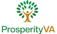 Prosperity VA