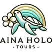 Aina Holo Tours