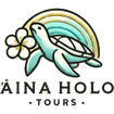 Aina Holo Tours