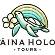 Aina Holo Tours