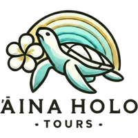 Aina Holo Tours