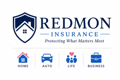 Redmon Insurance Agency
