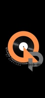 djqlake.com
