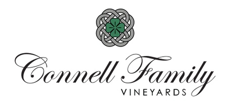 Connell Family Vineyards