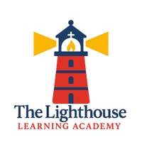 The Lighthouse Learning Academy