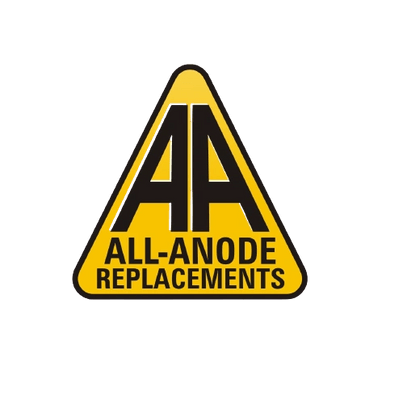 All Anode Replacements