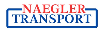 Naegler Transport