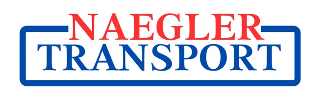 Naegler Transport