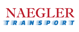 Naegler Transport