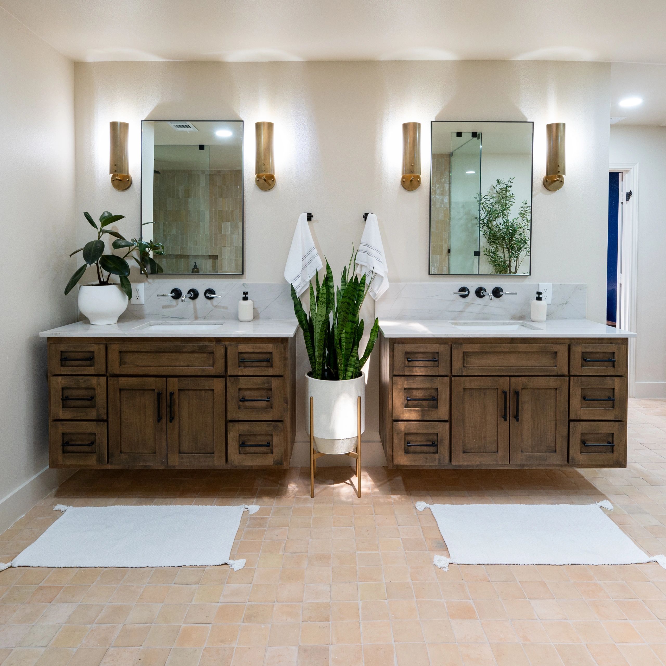 Travis Jones Design | Award-Winning Interior Designer & Art Director in