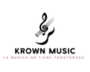 Krownmusic.com