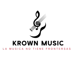 Krownmusic.com