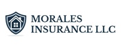 Morales Insurance