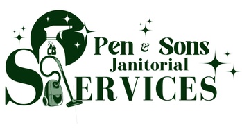 Pen and sons