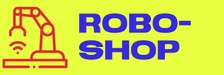 Robo-Shop