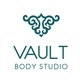 Vault Body Studio