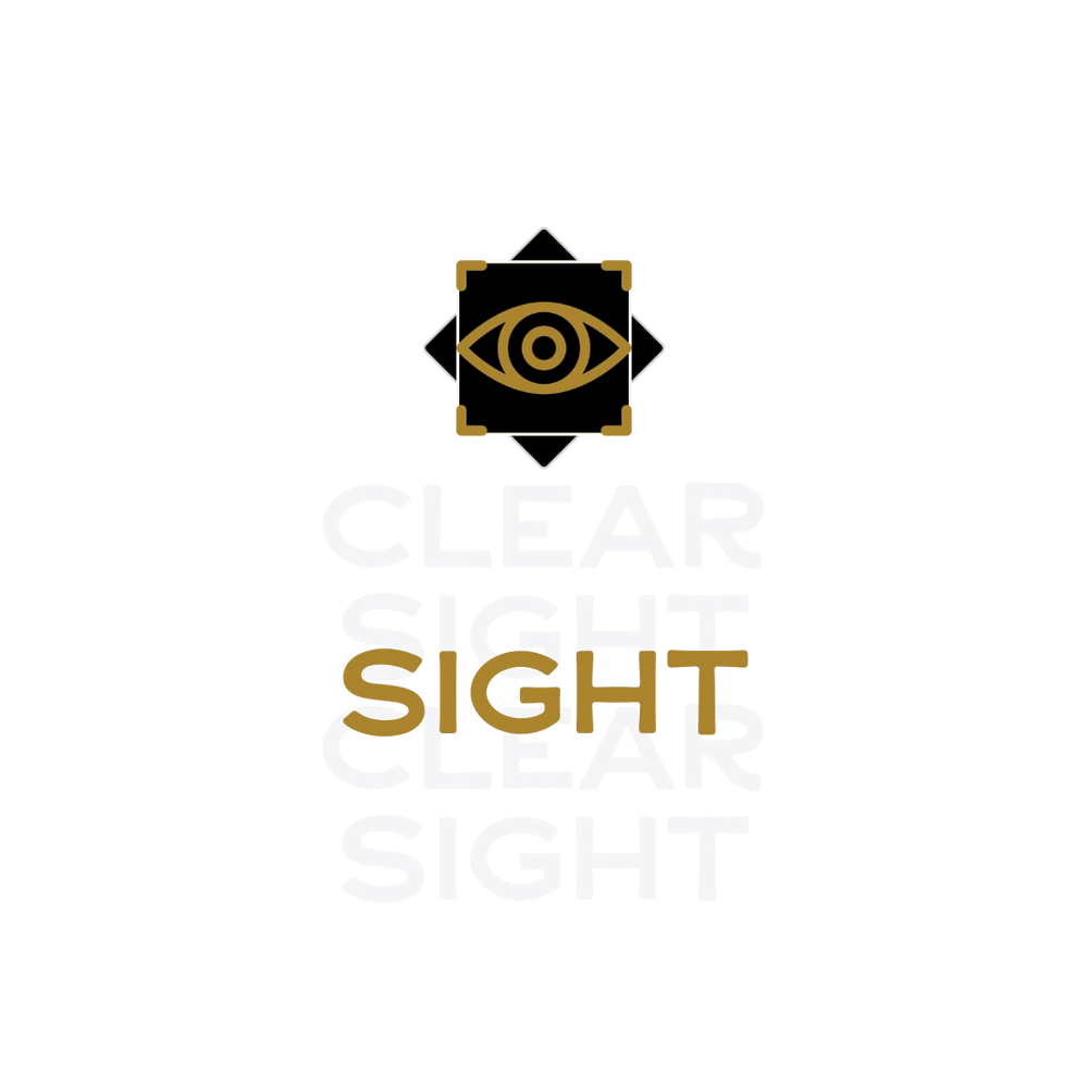 Ryan Hourani, Clear Sight for Marketing and Business Consultancy 