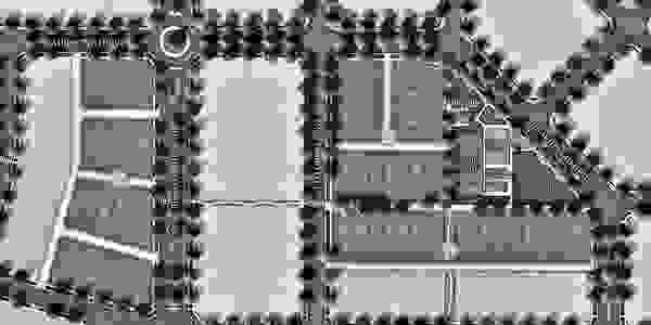 Mission Homes CO - New Homes, Home Builder, New Homes for Sale