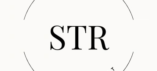 Str Property Management