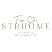 Str Property Management