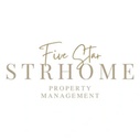 Str Property Management